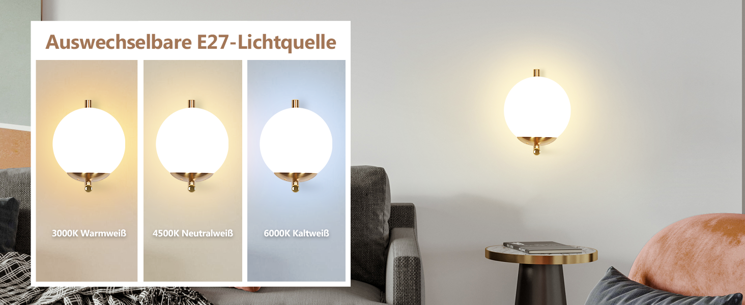 Kosmetikspiegel k¨¹chenlampe