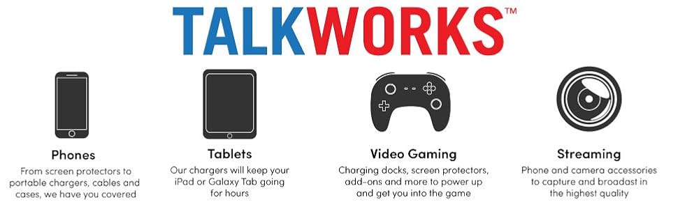 Large manufacture image 4