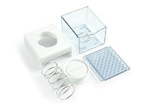 Small manufacture image 4