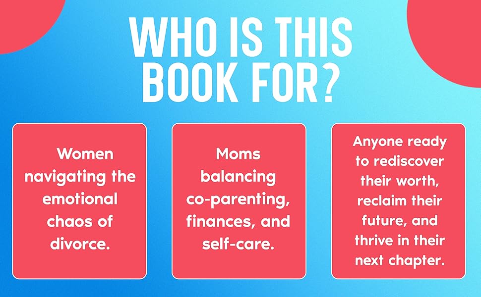 Getting over breakup getting over breakup book