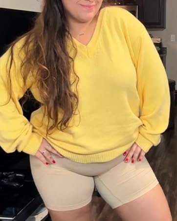 seamless shapewear for women