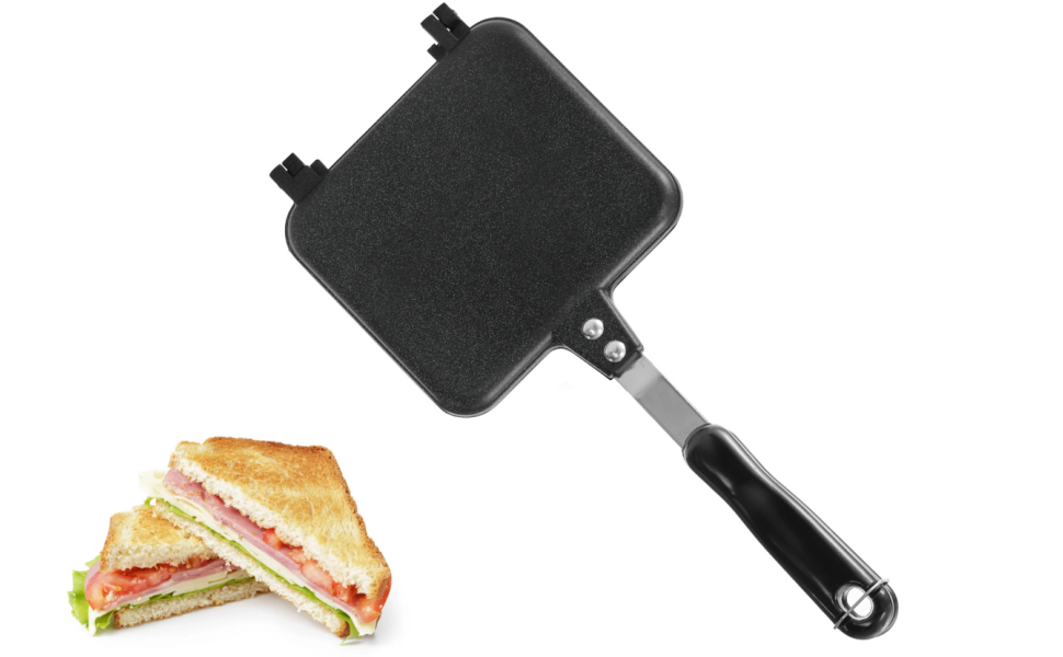 Sandwich Maker