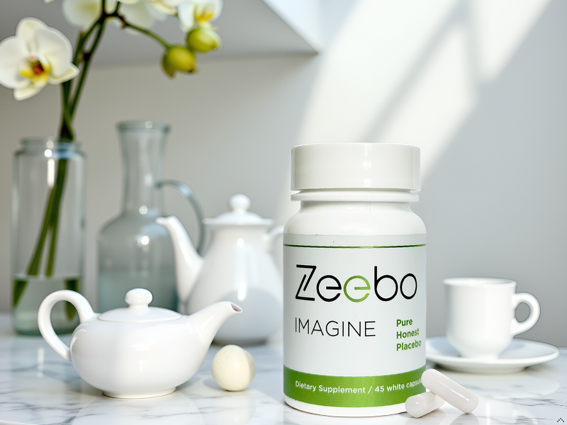 Large manufacture image 2