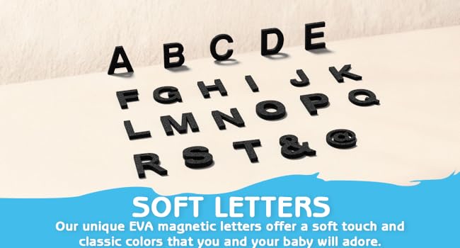 Large manufacture image 6