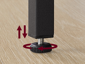Small manufacture image 4