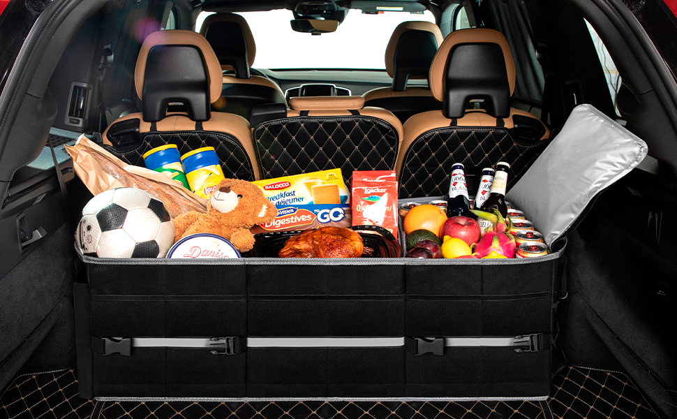 Large manufacture image 1