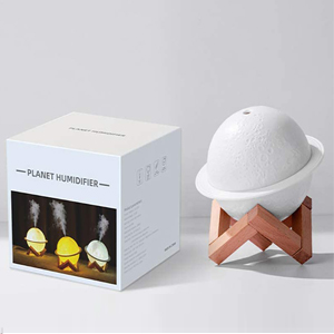 spiritual room decor