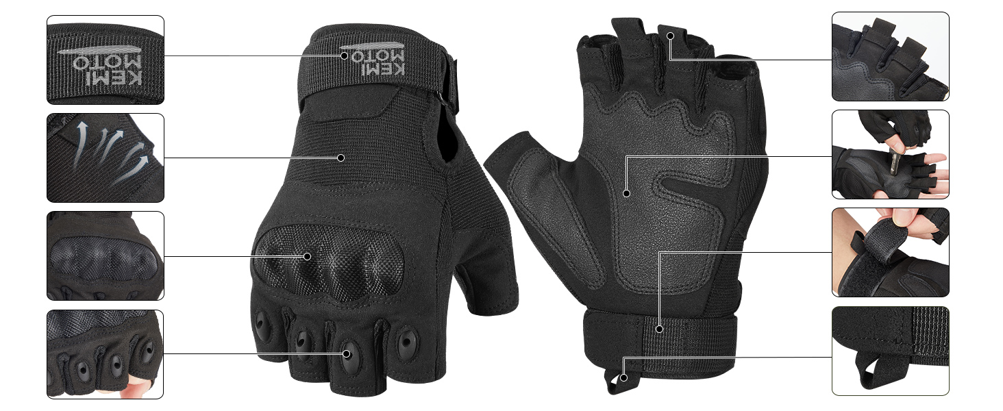 Large manufacture image 3