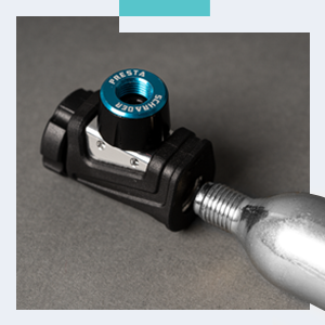 Small manufacture image 4