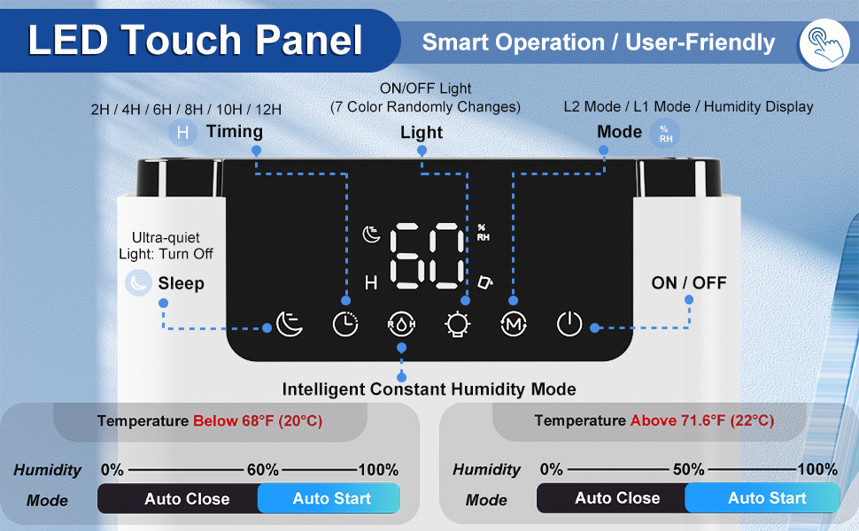 Large manufacture image 3