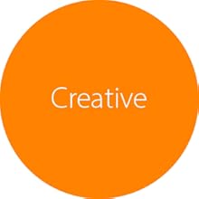 Small manufacture image 6