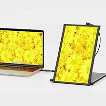 Small manufacture image 7