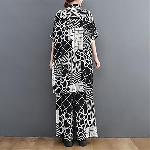 【カツ】洋服セット 3階 オンワード クローゼット セレクト 店頭で取り扱いの 23区