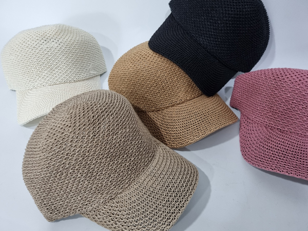 kry clothing 完売商品4点+トップスとキャップおまけ付き kry clothing 完売商品4点+トップスとキャップおまけ付き kry