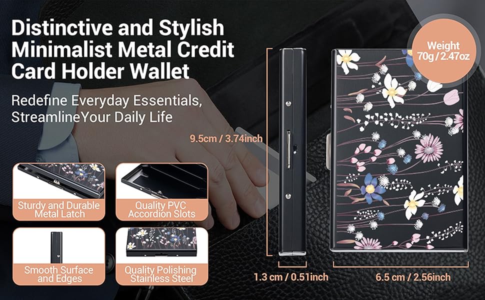 creditcardhouder 