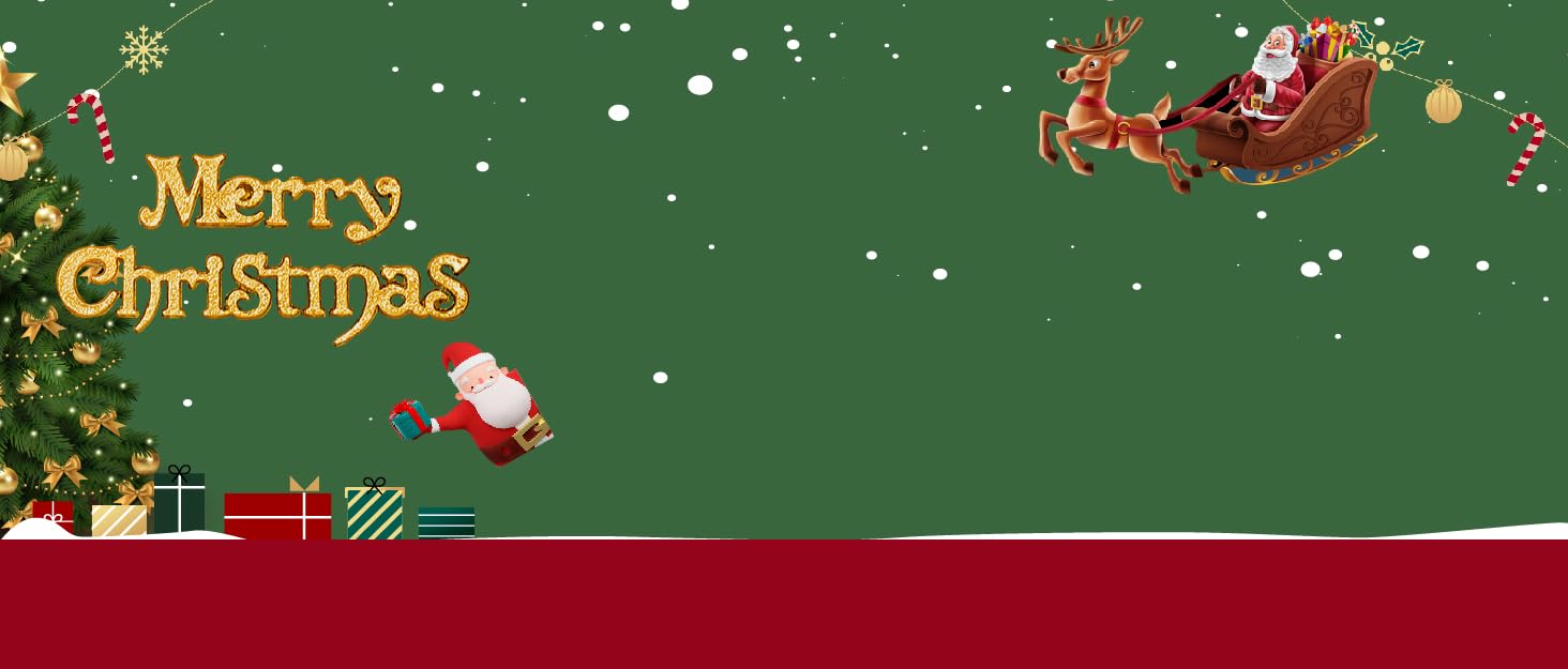 Tree Nest Christmas Tree Stand Base for Artificial Trees