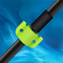 bowfishing arrows