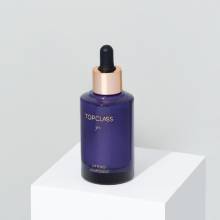 Topclass lifting ampoule