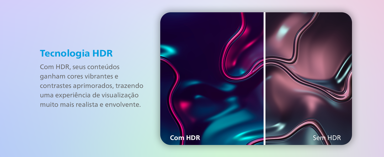 tv 4k, smart tv, google tv, dolby, design, tv bluetooth, tv hdr, tv netflix, aplicativo, tv wi-fi
