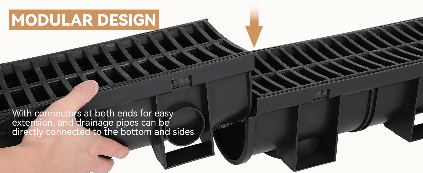 Large manufacture image 3