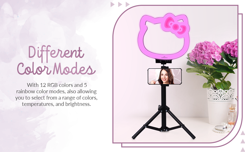 Large manufacture image 3