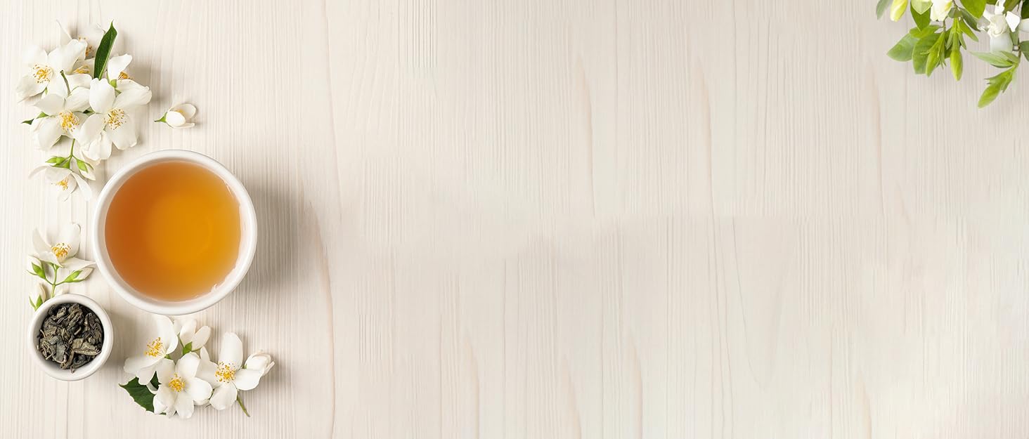 Experience the finest Vietnamese herbal tea with LeafLea’s pure, natural blends.