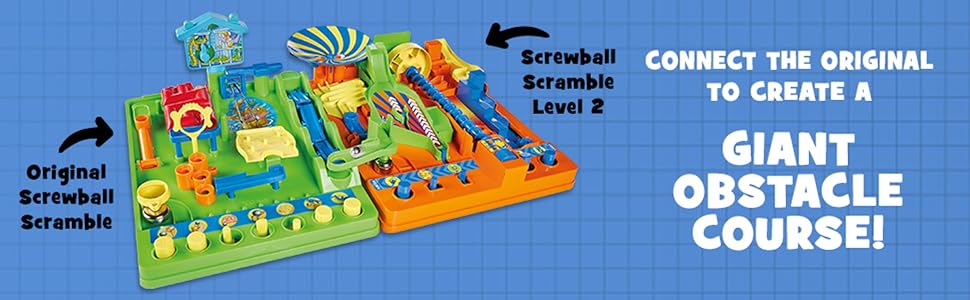 juegos de carros games for 5 year olds classic board games 2 player games maze ball marble game