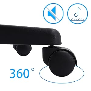 Small manufacture image 7