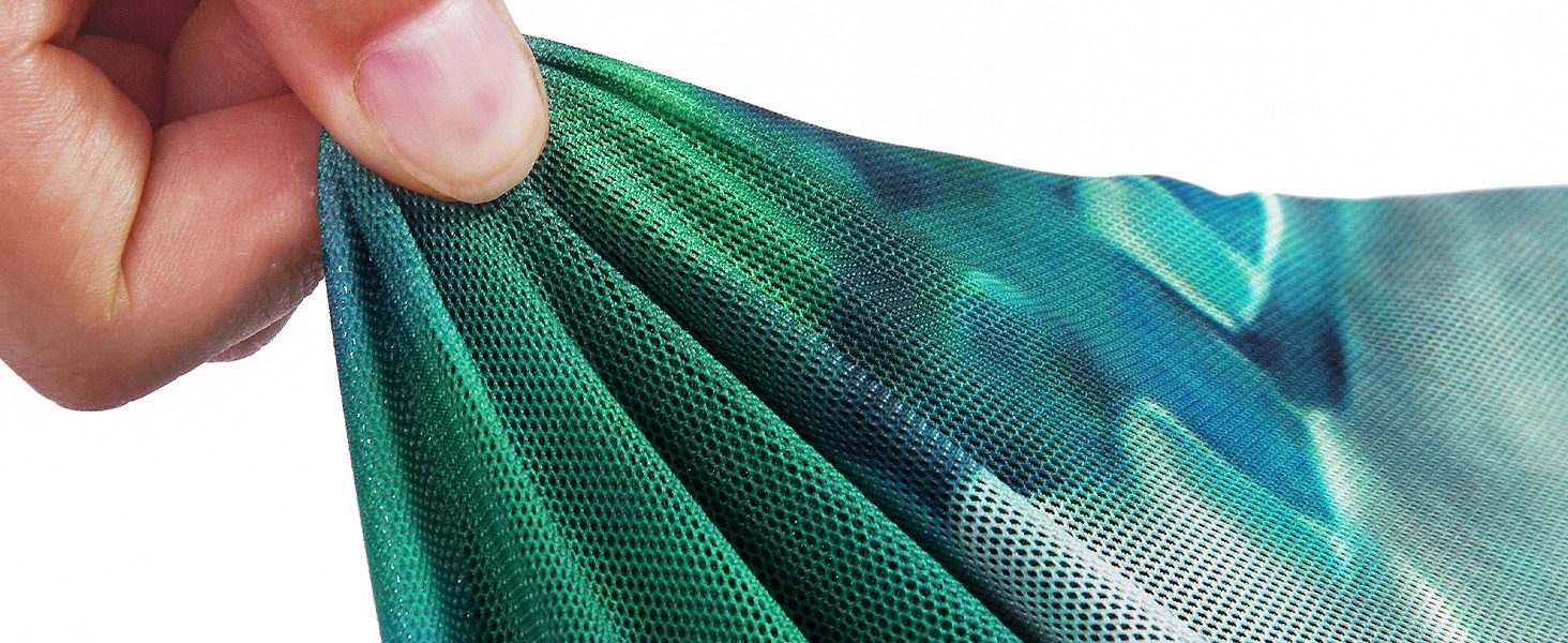 MEROKEETY Ruched Tight Long Dresses for Women