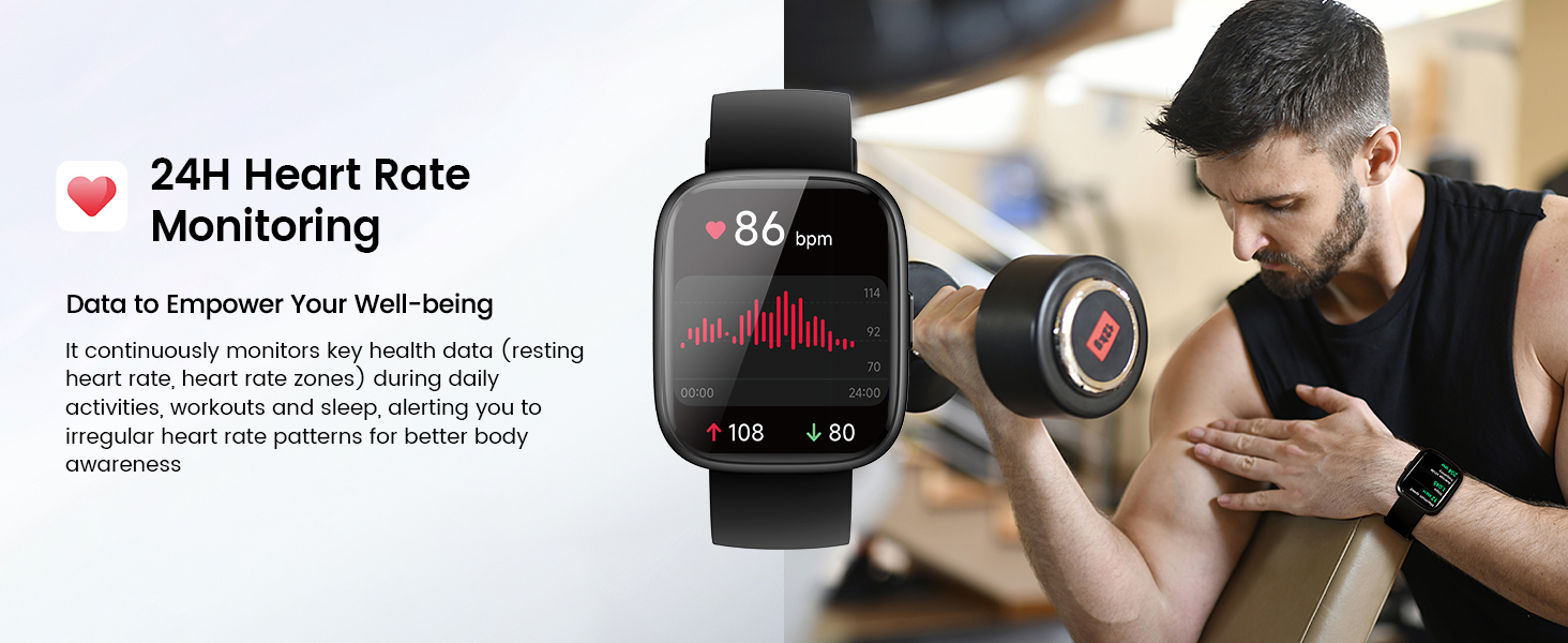 Series of images showing power tool being used to cut or polish metal surfaces, demonstrating different angles of operation and application.