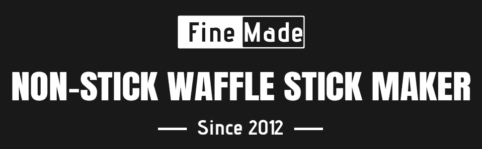 Large manufacture image 1