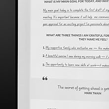 journal for men women