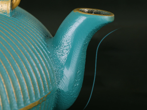 Small manufacture image 3