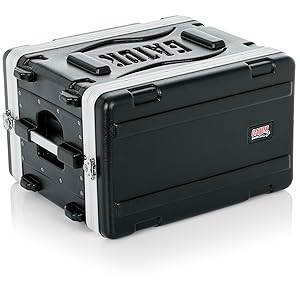 Small manufacture image 6