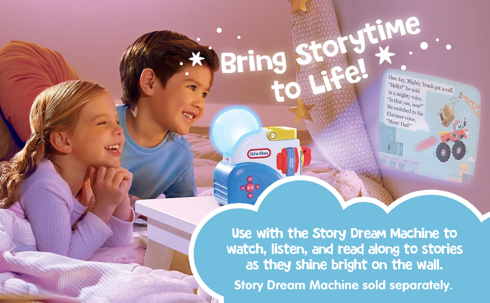 Large manufacture image 4