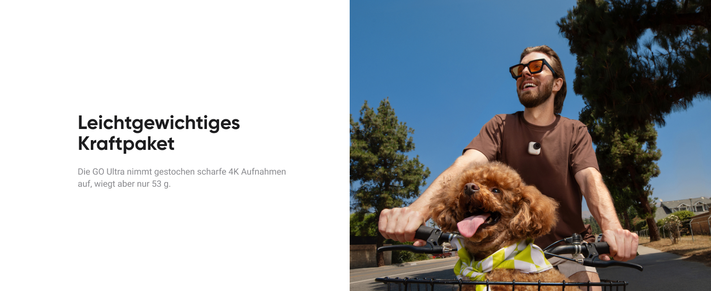 image de contenu aplus