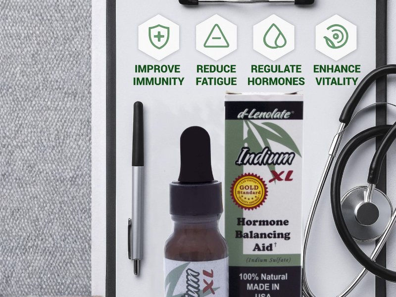 Large manufacture image 3