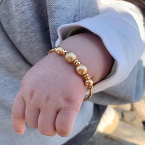 baby jewelry