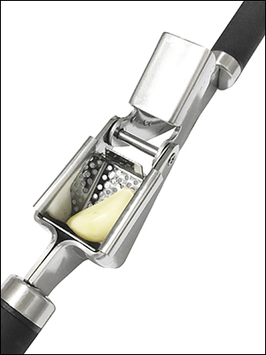 Small manufacture image 1