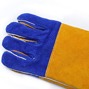Small manufacture image 6