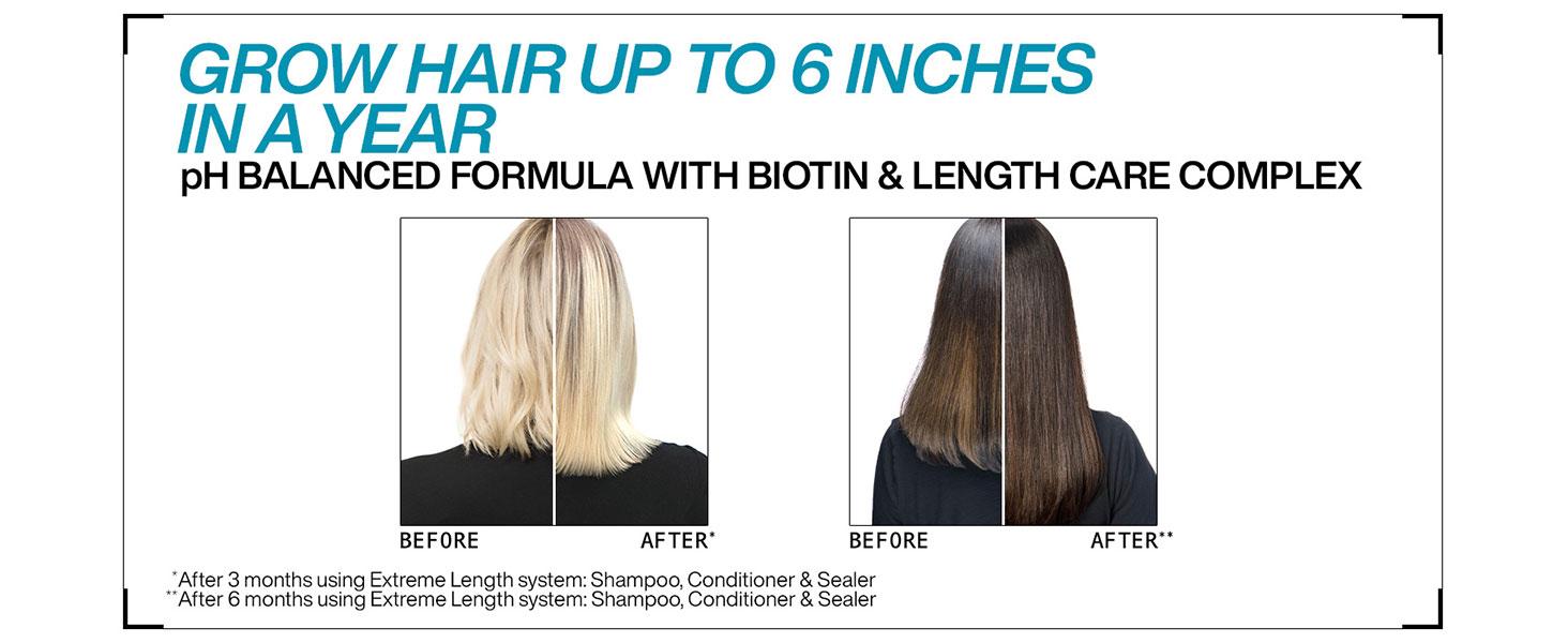 for deep conditioning of dry and damaged hair