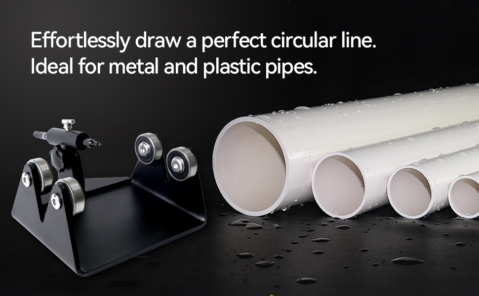 Large manufacture image 2