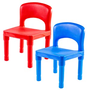 Small manufacture image 3