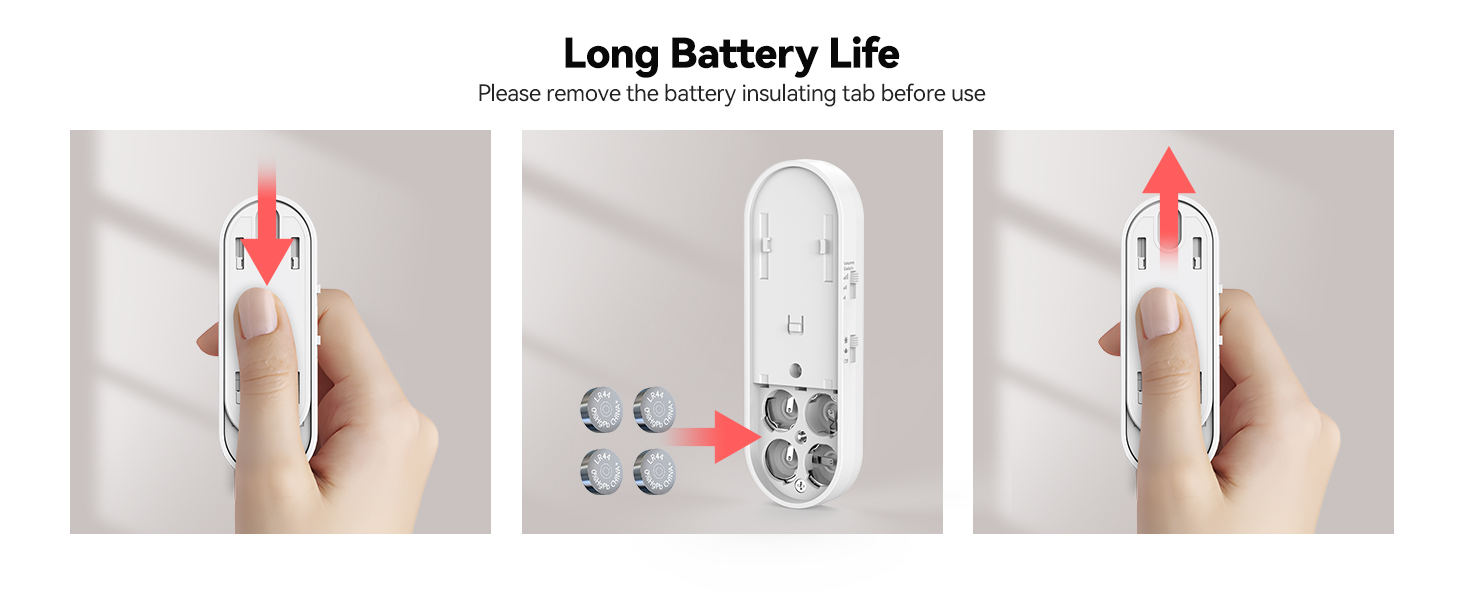 pool door alarms for home