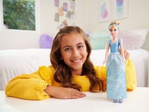 Small manufacture image 5