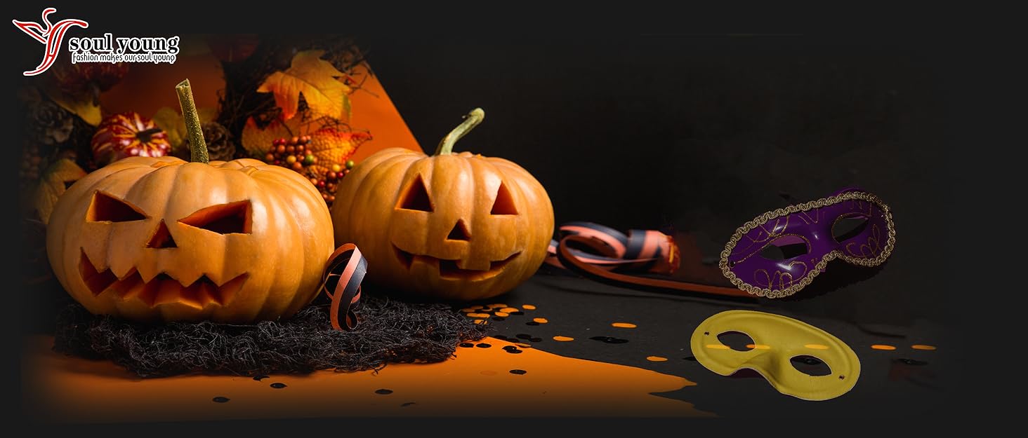 Soul Young Faux Fur Collar Women's Neck Warmer Scarf Wrap