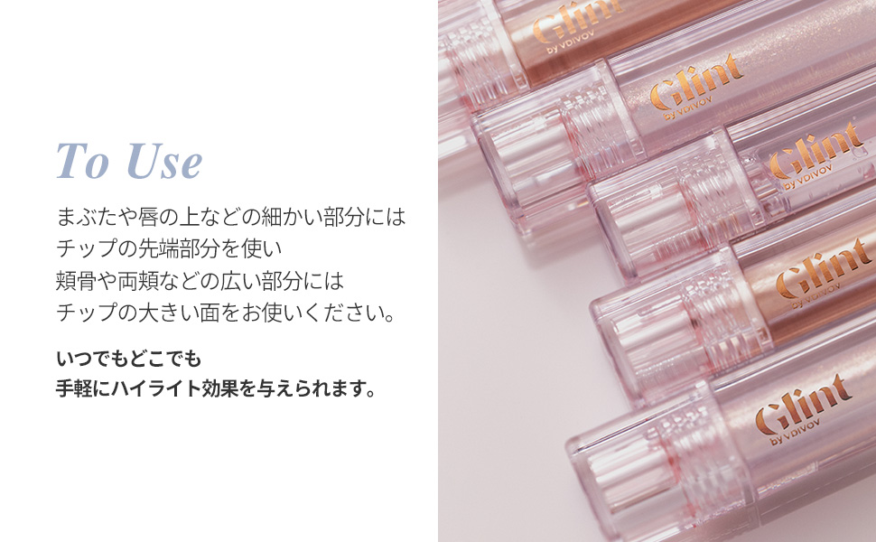 Large manufacture image 6