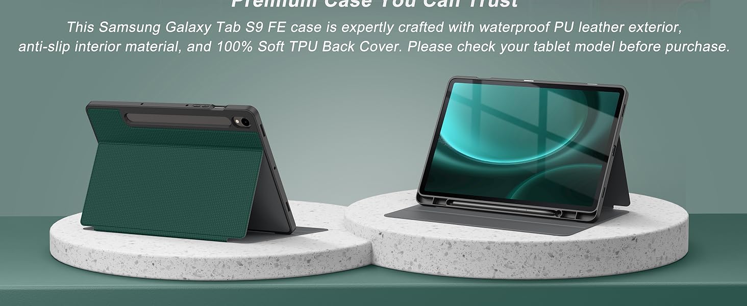 Large manufacture image 5