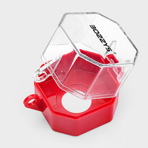 Small manufacture image 4