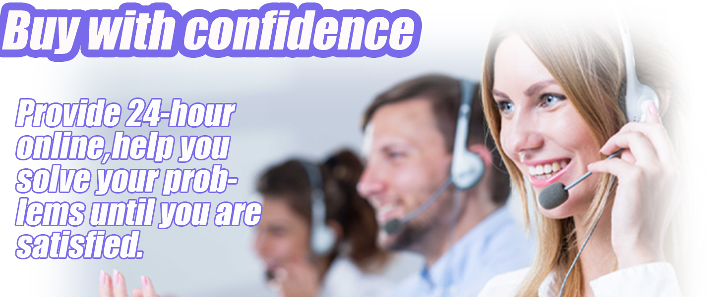 W11581317 Dryer Propane Conversion Kit For 27Inch Dryers